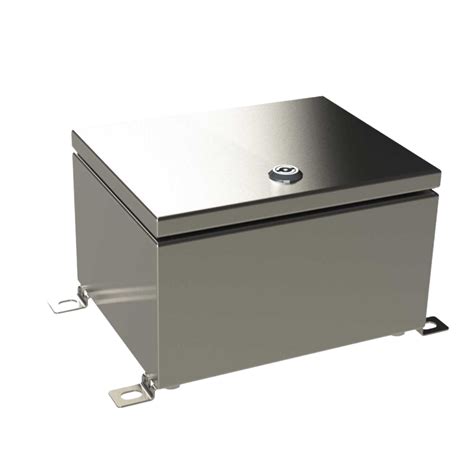 metal enclosure manufacturer maryland|metal enclosures for sale.